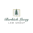 Berkich Lucey Family Law - logo