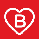 Berlin Packaging - logo