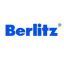 Berlitz - logo