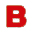 Opony4You - logo