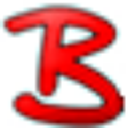 Berpo - logo