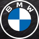 Berry BMW - logo