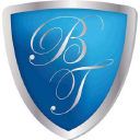 Bertrans Srl transport and logistics - logo