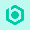 Beryl - logo