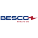 BESCO - logo