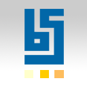 BESI Marine Systems GmbH & Co. KG - logo