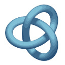 BeSite - logo