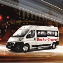Beska-Travel - logo