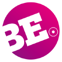Be Smart Design - logo