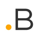 .BespokeChat - logo