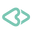 Best Vision - logo
