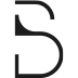 Best Audio - logo
