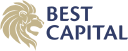 Best Capital - logo