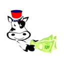 BestCashCow - logo