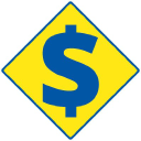 Best Collateral - logo