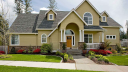 Best Custom Homes - logo