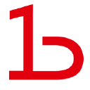 BEST Deweloper - logo