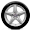 BestDrive - logo