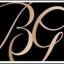 Best Glass - logo