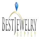Best Jewelry Supply - logo