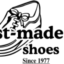 Best-Made Shoes - logo