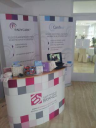 BestMedicalBrands - logo