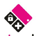 BESTMOBILE - logo