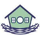 BestNest - logo