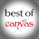BestofCanvas - logo