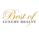 Best of Luxury Realty - logo