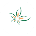 Bestplant - logo