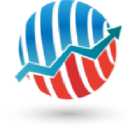 Best Profitable Franchise for Sale - logo