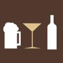 BestPub - logo