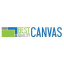 Best Quality Canvas - logo