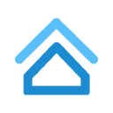 Best Sale Buyers - logo