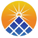 Best Solar - logo
