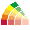 Best Value Copy - logo