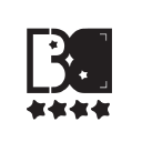 BESTYLE - logo