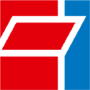 Betard - logo