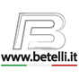 Betelli - logo