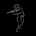 Bethel Woods Center for the Arts - logo