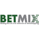 Betmix - logo