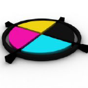 nadruki wrocław sitodrukiem - logo