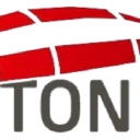 Betonex - logo