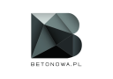 BETONOWA - logo