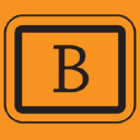Beton Stal Ostrołęka - logo