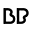 Better Product Podcast - logo
