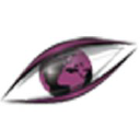 Strony internetowe Szczecin Better Website - logo