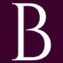 Beveli - logo