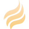 BEWER - Firma Sprzątająca - logo
